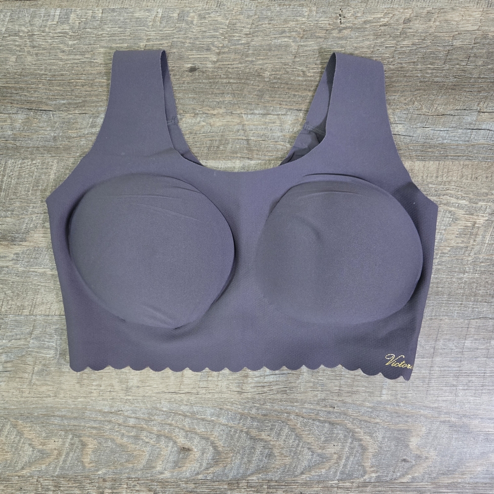 Victoria's Secret Seamless Pullover Bralette
